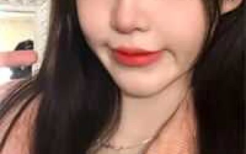 王妩隐青渊《养蛇为祸》精彩小说_《养蛇为祸》完整版免费阅读