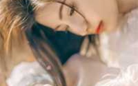 (白初薇段星野)老祖宗她活了五千年全章节免费阅读_《老祖宗她活了五千年》热门小说