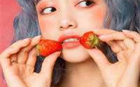 赵烨一刀菠萝《修行三年，你说我师傅是神经病？》全文免费在线阅读_赵烨一刀菠萝全文免费阅读