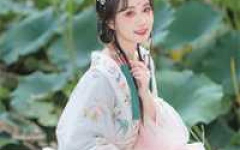 黎盛夏尹少爷《偏执男神套路太多》完结版免费在线阅读_黎盛夏尹少爷全章节在线阅读