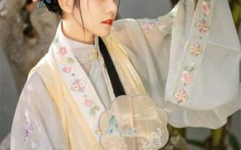 (黎盛夏尹少爷)偏执男神套路太多全集免费在线阅读_黎盛夏尹少爷完结版免费阅读