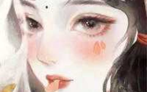 《替嫁娇妻：傅爷宠妻甜入骨》白柠孙予柔全文免费在线阅读_(替嫁娇妻：傅爷宠妻甜入骨)全文在线阅读