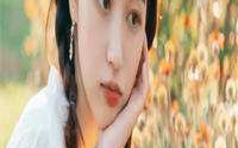《眼泪汹涌地落下》温眠陆明渊全集在线阅读_温眠陆明渊全章节免费在线阅读