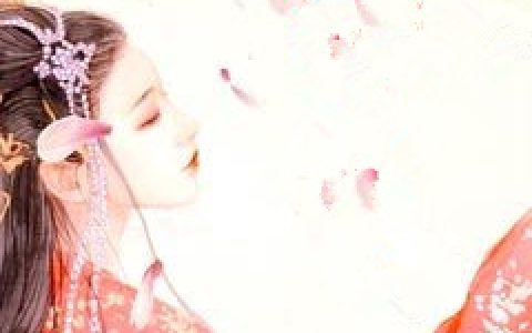 (方瑶黄荆炎)方瑶的那一刻全本阅读_《方瑶的那一刻》全本阅读