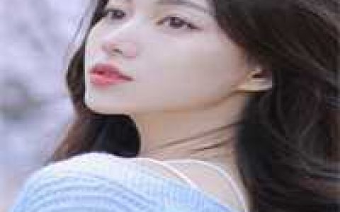俞莉昕俞文君(俞氏财团的三女儿)全集在线阅读_俞莉昕俞文君完整版阅读