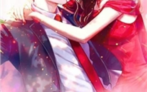 (朝生墨云折)今天少主知错了吗最新章节阅读_(今天少主知错了吗)全文免费阅读