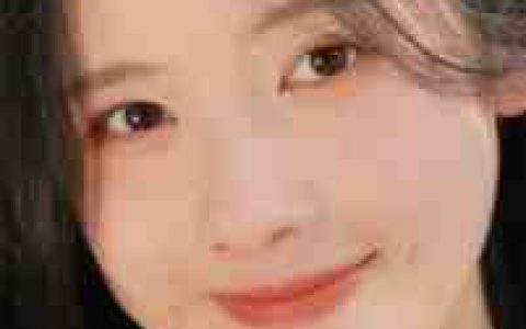 我（李阳）Q《求生之改造火星》完整版免费阅读_《求生之改造火星》全章节免费在线阅读