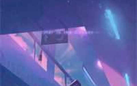(偷偷把眼睛打开一条缝)安安祖祖最新热门小说_(偷偷把眼睛打开一条缝)完整版免费在线阅读
