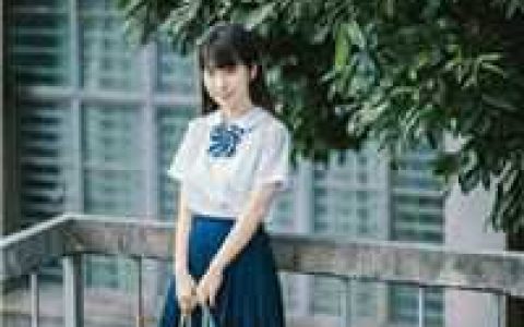 (消失的爱人)宋清池祁矜全文阅读_《消失的爱人》全集免费在线阅读