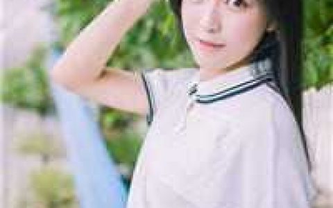 林子勋梦里涂鸦《刚入职，老板叫我去异世出差》完整版免费阅读_刚入职，老板叫我去异世出差全本在线阅读