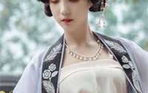 (我写作时的习惯)林梦李弥完整版免费在线阅读_(我写作时的习惯)全文免费在线阅读