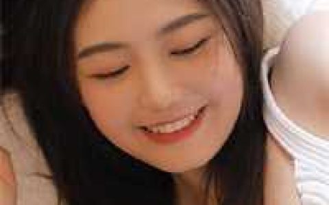《王妃日日想和离》叶非晚封卿热门小说_(叶非晚封卿)全本阅读