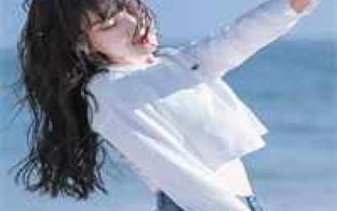 (萝卜腌出的水)湘湘傅澜全文免费阅读_《萝卜腌出的水》最新章节免费在线阅读