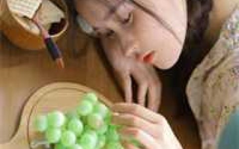 (段爷，夫人又去算命了)白楚菲段易寒全文免费阅读_段爷，夫人又去算命了全章节阅读