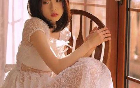 我家小猫咪竟是高冷霸总(兰溪苏凛)全集免费阅读_《我家小猫咪竟是高冷霸总》全本免费在线阅读