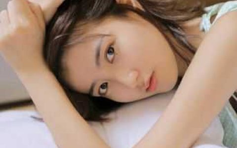 温南枳宫沉《一夜成婚：宫少有个小可怜》全集免费在线阅读_《一夜成婚：宫少有个小可怜》完整版免费阅读