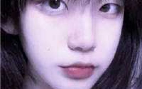 (超级无敌仙医)苏乘羽许南枝全文阅读_超级无敌仙医最新章节阅读