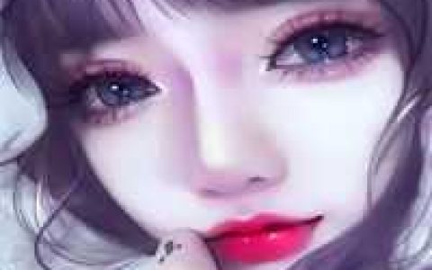 恩爱夫妻宠娃日常顾时暮唐夜溪全文免费阅读无弹窗大结局_(恩爱夫妻宠娃日常)恩爱夫妻宠娃日常最新章节列表笔趣阁（恩爱夫妻宠娃日常）