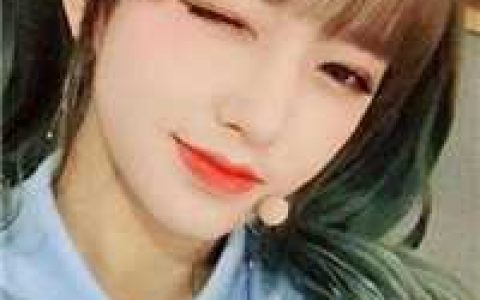 (王日宁小默)武侠，我要创建最强门派完结版阅读_王日宁小默全章节阅读