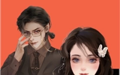 烟神灵珠(第三次入侵)全集免费阅读_第三次入侵全章节阅读