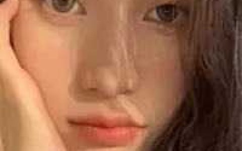 朱棣朱英(大明圣公子)完结版免费阅读_(大明圣公子)全章节阅读