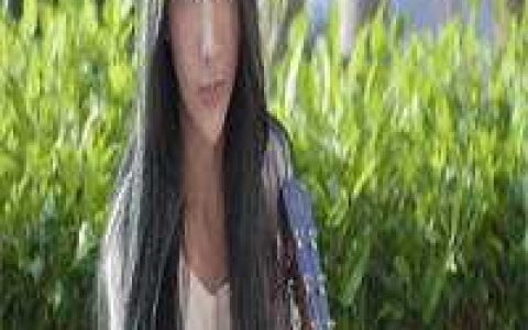 (朱棣朱英)大明圣公子最新热门小说_(朱棣朱英)完结版免费在线阅读