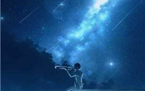 (上官子宴平怀谷)搞笑派赶集系统全集免费阅读_上官子宴平怀谷全章节阅读