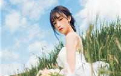 苏铭林婉蓉(都市极品圣医)全章节免费在线阅读_《都市极品圣医》全章节在线阅读