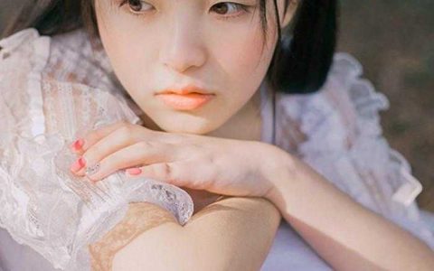 (白初薇段星野)老祖宗她活了五千年完整版免费阅读_(白初薇段星野)全本在线阅读