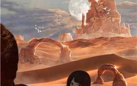 莫雪陌莫(快穿之作妖宠物系统)全本在线阅读_《快穿之作妖宠物系统》最新热门小说