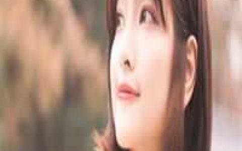 周术张一北(叫你来打铁，谁叫你打造神器了？)最新章节免费在线阅读_叫你来打铁，谁叫你打造神器了？最新章节免费阅读