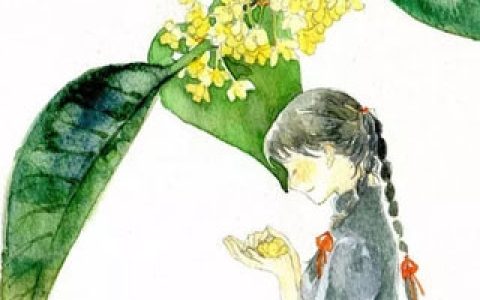 乱世福女：我有千亿物资(付满满付长平)完整版免费阅读_付满满付长平全本免费在线阅读