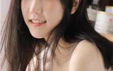 (替嫁娇妻：傅爷宠妻甜入骨)白柠孙予柔全本在线阅读_(替嫁娇妻：傅爷宠妻甜入骨)最新章节阅读