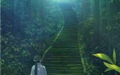 《玄门团宠她太缺钱》唐宁厉宴完整版免费阅读_唐宁厉宴全章节免费在线阅读
