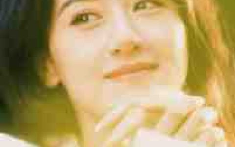 《春日游》宋云娴霍渊全文免费阅读_《春日游》完整版在线阅读