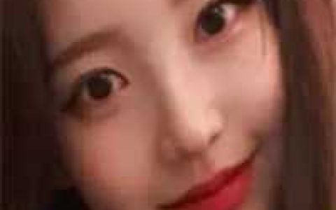 《我的吸血鬼女友不止会吸血》顾修白慕诗最新章节阅读_(我的吸血鬼女友不止会吸血)最新章节在线阅读
