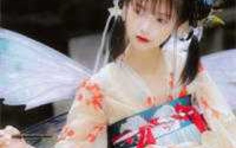 你结婚我劫婚沈悠然季锦川全文免费阅读无弹窗大结局_（沈悠然季锦川）你结婚我劫婚最新小说