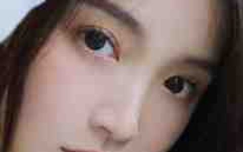 《拒绝内卷，我从进厂开始咸鱼》江晨不做浪子全集免费阅读_拒绝内卷，我从进厂开始咸鱼全章节在线阅读