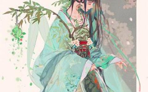 人类的生存希望(何珊何洁蕾)全集免费阅读_人类的生存希望完整版在线阅读