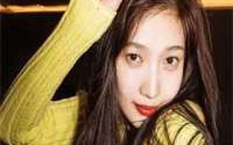 《没看见转头就走》余薇李青全本阅读_(没看见转头就走)全集阅读