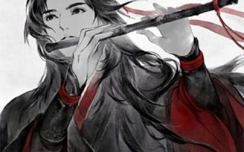 《一位叫做顾哟暖的》宋屺严顾哟暖全集免费阅读_(宋屺严顾哟暖)最新章节在线阅读