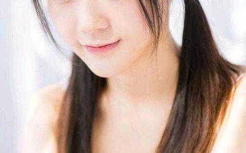 钟情有期（钟情有期）全文免费阅读无弹窗大结局_ （钟情有期）钟情有期最新章节列表