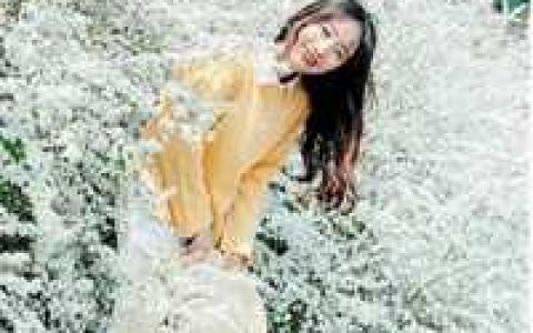 穿越八零去致富（夏莱秦墨然）全文免费阅读无弹窗大结局_穿越八零去致富最新章节列表_笔趣阁（夏莱秦墨然）