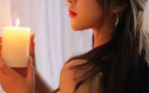 新婚夜，植物人相公脸红了苏棠谢柏庭全文免费阅读无弹窗大结局_（苏棠谢柏庭）新婚夜，植物人相公脸红了最新小说