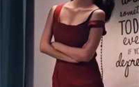 我有十万绝色女团（我有十万绝色女团）全文免费阅读无弹窗大结局_ （我有十万绝色女团）我有十万绝色女团最新章节列表