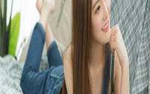 《婚姻里的似水流年》江南江大壮完整版免费阅读_(江南江大壮)全本在线阅读