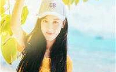 陆云霆夏芳华《重生，回到老婆女儿死亡前一个月》最新章节免费在线阅读_陆云霆夏芳华完结版在线阅读