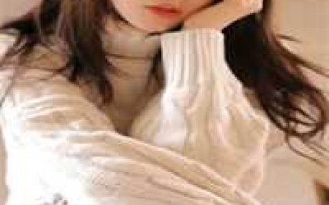 末世之小人物(吴鱼鱼咬鱼)全本阅读_(末世之小人物)全章节免费在线阅读