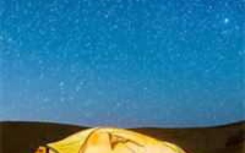 规则怪谈：吾乃诡异创世者(吴默南溪雪雪)全文免费在线阅读_(规则怪谈：吾乃诡异创世者)全集免费阅读