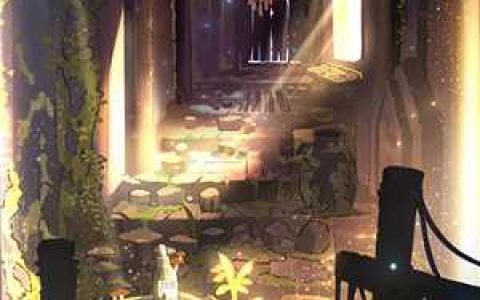 《他怎么说服周谨安的》周承轩周谨安全章节免费在线阅读_周承轩周谨安全文阅读